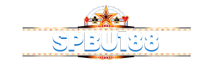 SPBU188